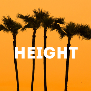 Height