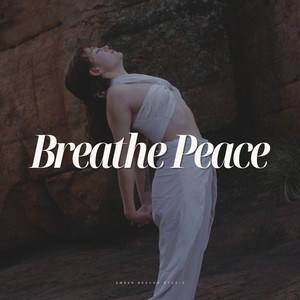 Flexibility's Faith