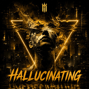 Hallucinating