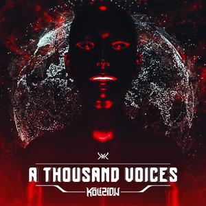 A Thousand Voices
