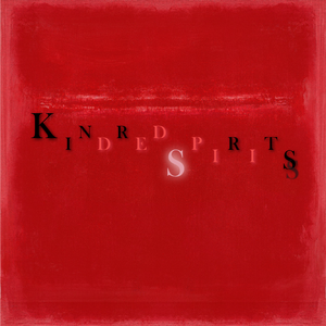 Moth Orchid | 蝴蝶兰