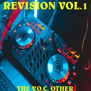Gigabytes (Free Space Remix)
