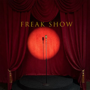 Freak Show