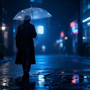 下场（我要看你什么下场）