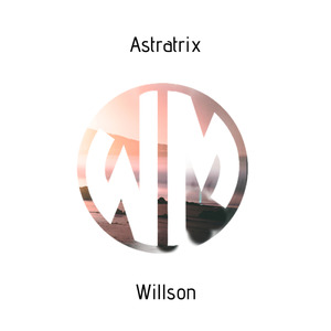 Astratrix