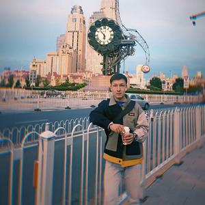 心脏（翻自 阿云嘎）