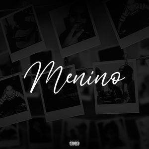 Menino