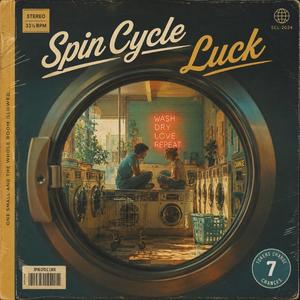 Spin Cycle Luck