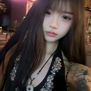 琉璃