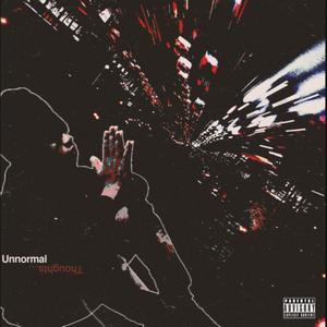 Barnes & Noble (feat. Teezy)