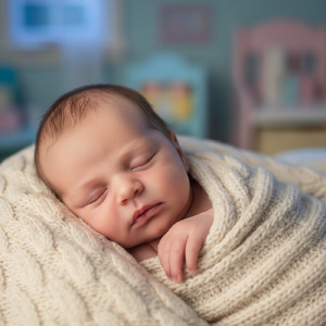 そっと、夜が近づく