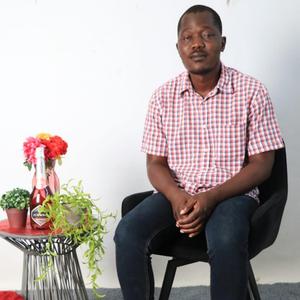 Kasi mission