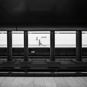 늦음 Late