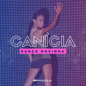 Dança Novinha