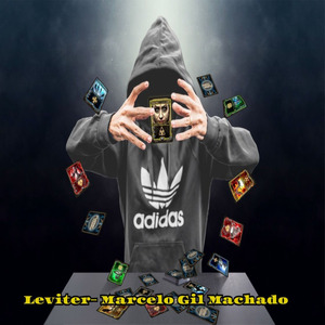 Leviter (Remix)