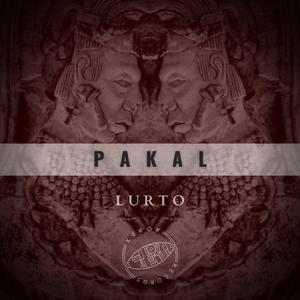 PAKAL
