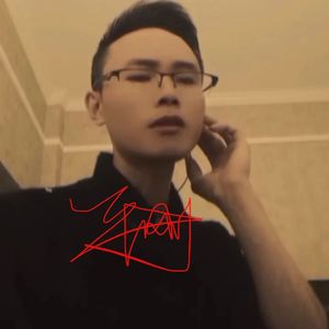 我知道你最近很累