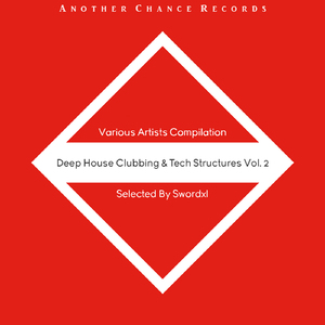 Deep in My Mind (Twins of Sound Remix)