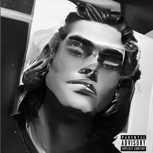 dlmd (don't let me down)