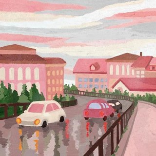 //너는 태양//借一把清风吹开阴霾♡