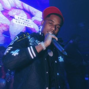 "突袭" 黑暗钢琴孟菲斯×APMOZART×华云龙×Asen Type Beat