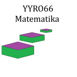 Kvér Number ONE