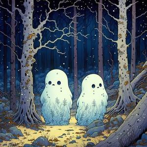 Love's Enduring Promise