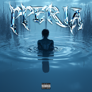Pperia