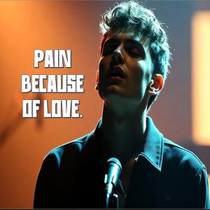 Under the Weight of Goodbye