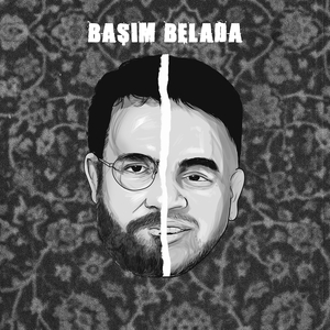 Başım Belada
