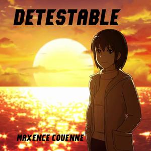 Detestable