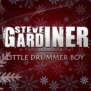 Little Drummer Boy