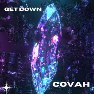 Get Down