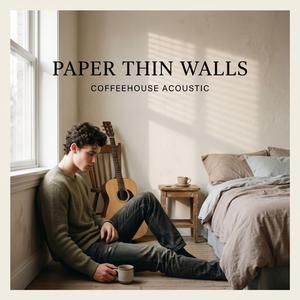 Paper Thin Walls