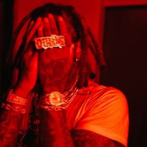 [Free]"Grief" Lil Durk x Toosii Type Beat