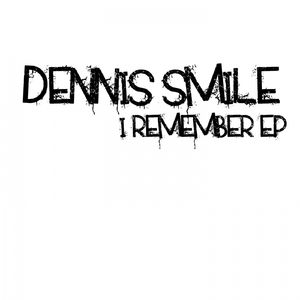 I Remember (Original Mix)