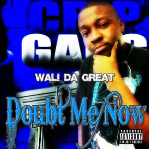 Step Up feat JayDaYoungan