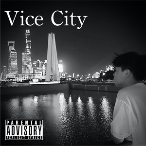 Vice City
