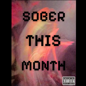 Sober This Month