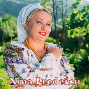 Vino nana la ponoare