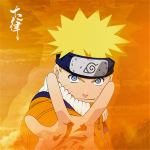 【十二律】《为你》火影忍者 佐助&小樱 经典填翻-真蕊（Cover FOR YOU）