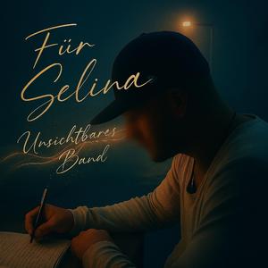 Für Selina (Unsichtbares Band)