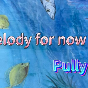 Melodyfornow