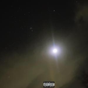 Pills and Drugs (feat. XXXNIGHTMARE)