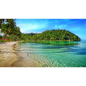 My Legacy: Where I am from (feat. Anastacia Davis)