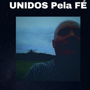 UNIDOS Pela FÉ