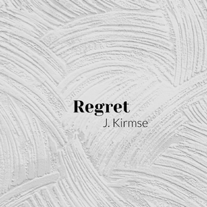 Regret