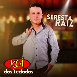 Pensão