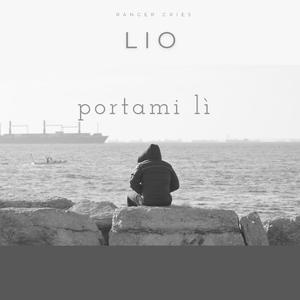 portami li