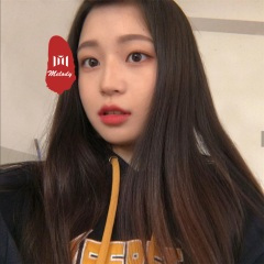 远离他们 (DJ版)